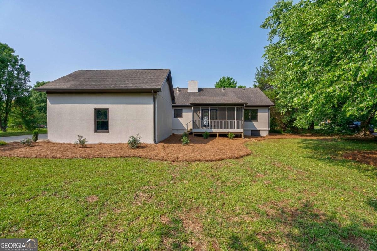 110 Southland Drive Watkinsville - 51