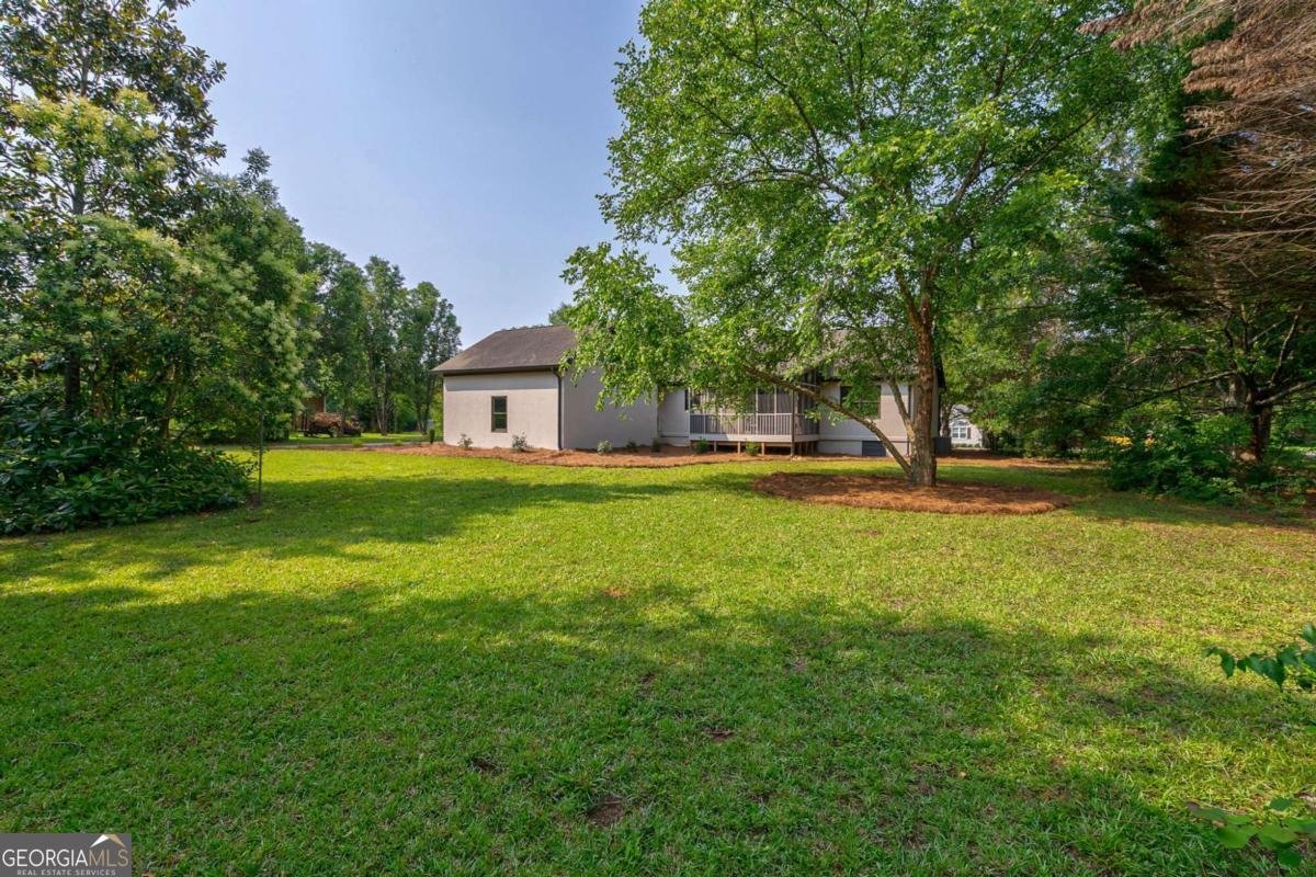110 Southland Drive Watkinsville - 52