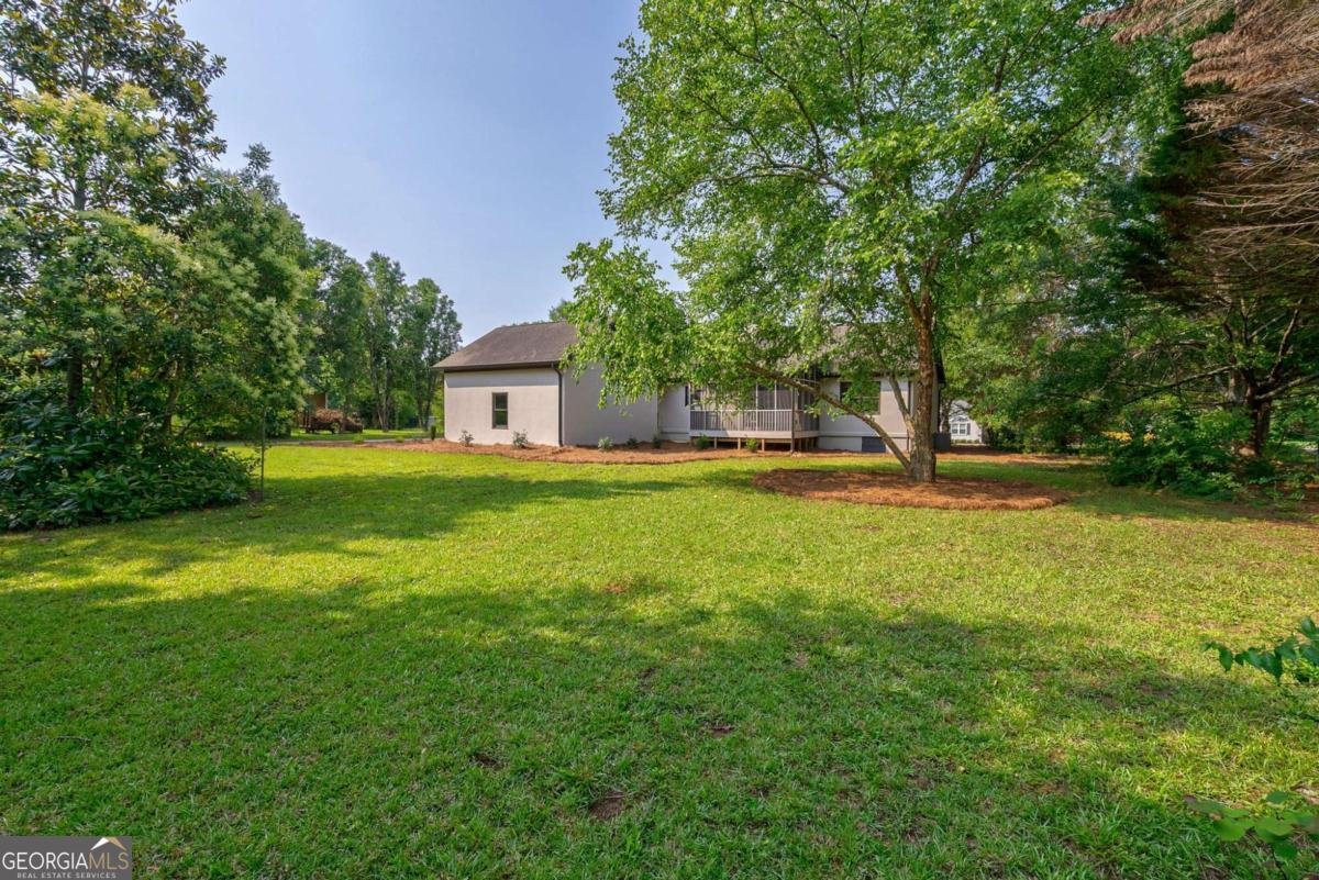 110 Southland Drive Watkinsville - 53