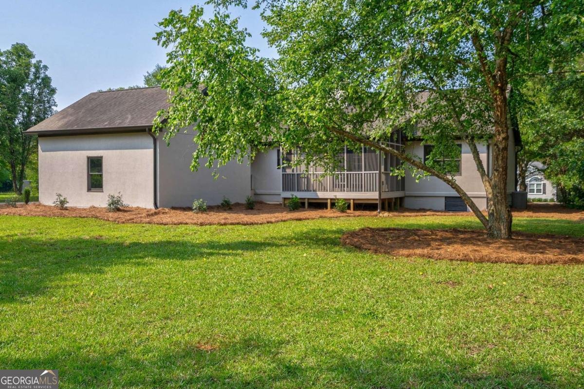110 Southland Drive Watkinsville - 54