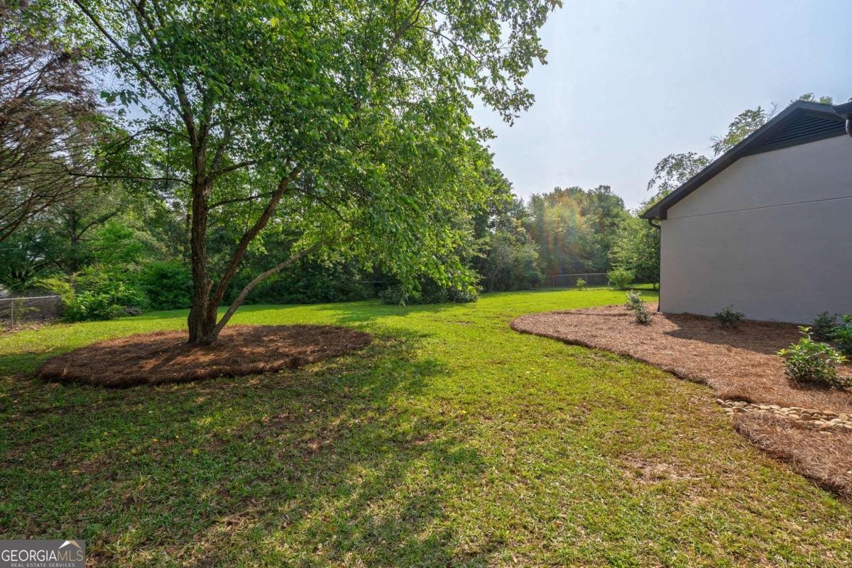 110 Southland Drive Watkinsville - 55