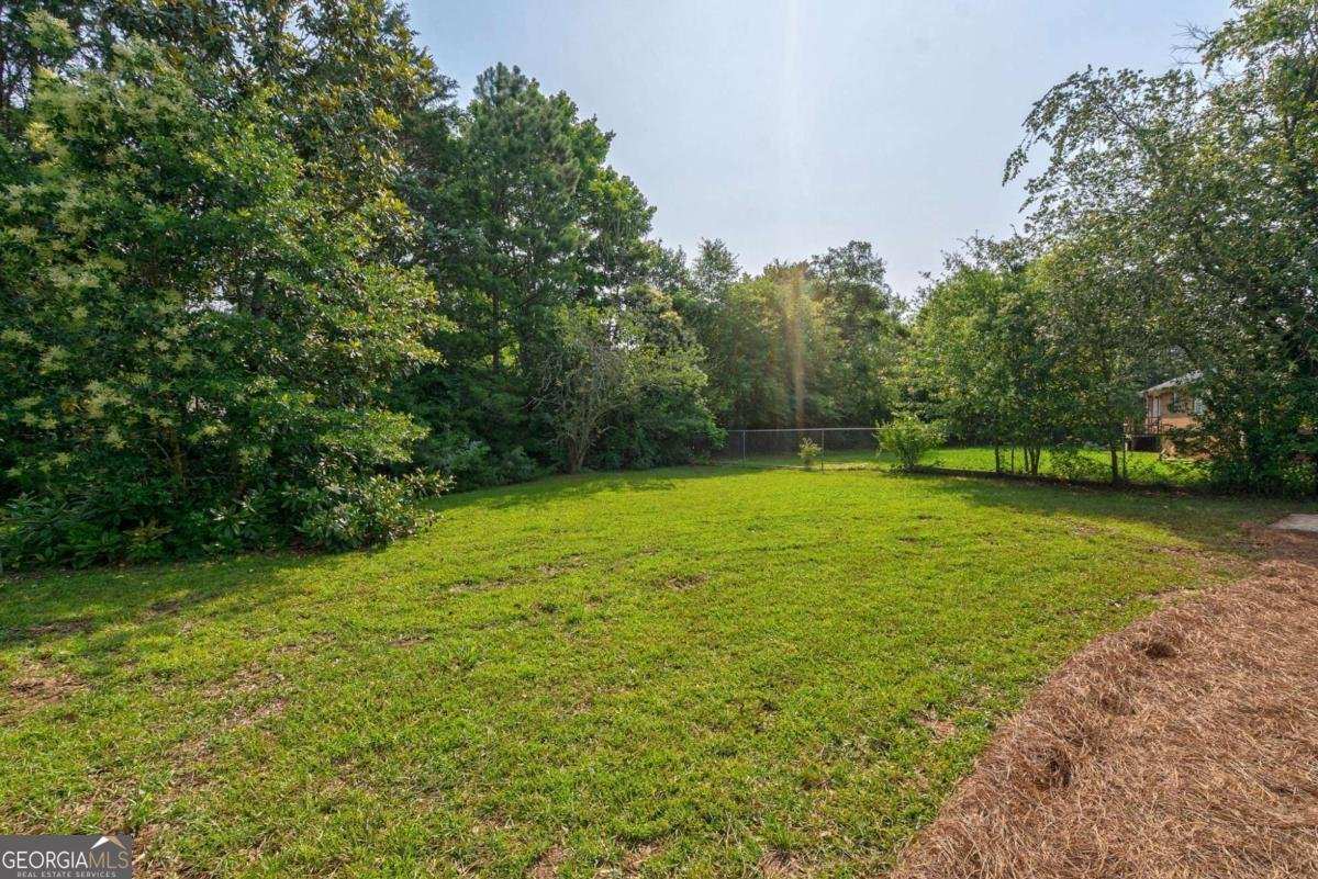 110 Southland Drive Watkinsville - 56