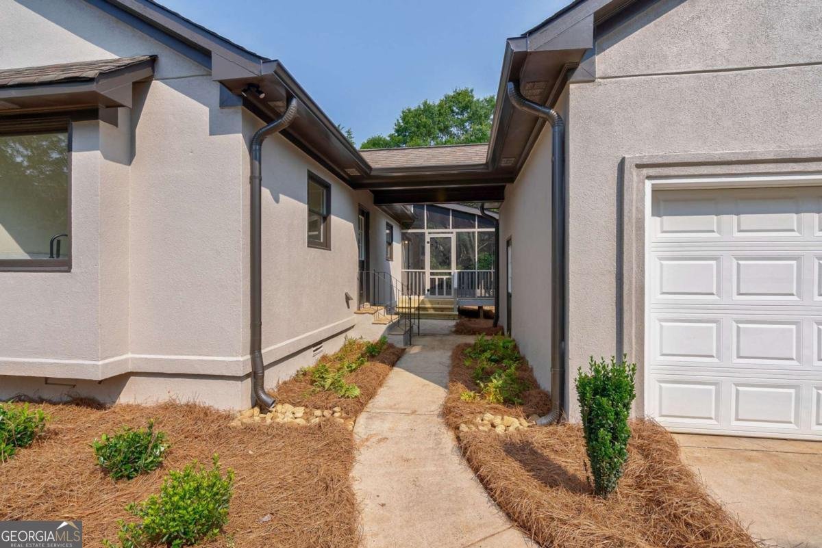 110 Southland Drive Watkinsville - 58