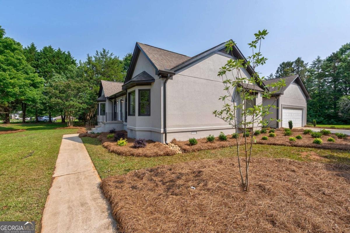 110 Southland Drive Watkinsville - 59