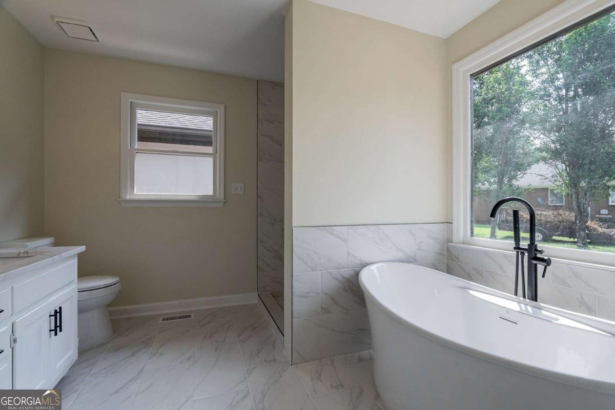 110 Southland Drive Watkinsville - 6
