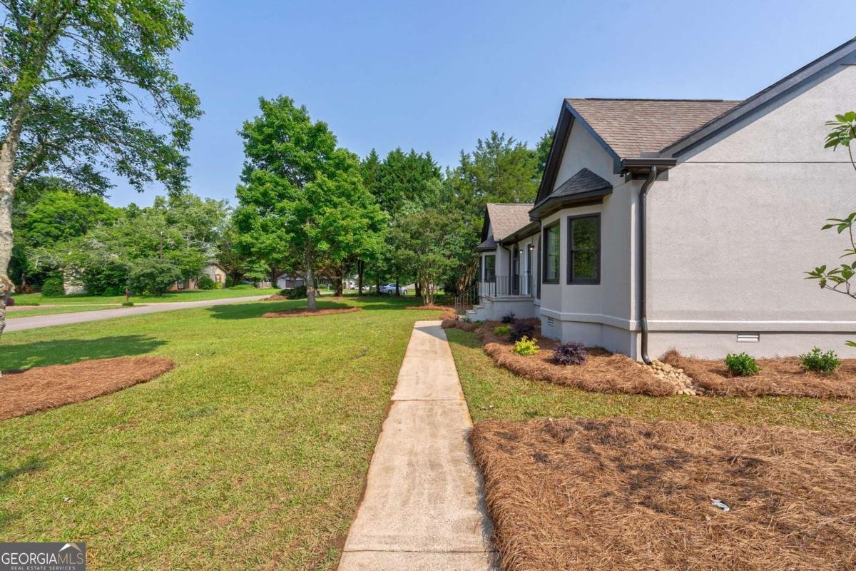 110 Southland Drive Watkinsville - 60