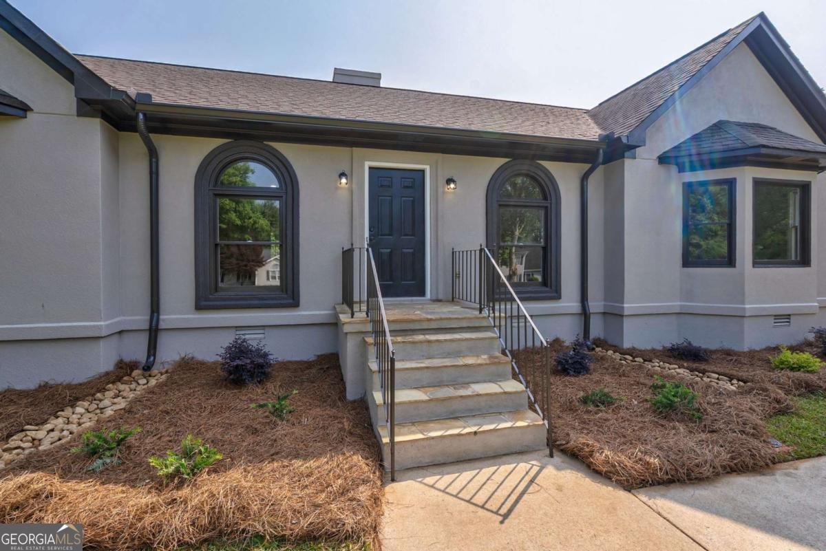 110 Southland Drive Watkinsville - 61