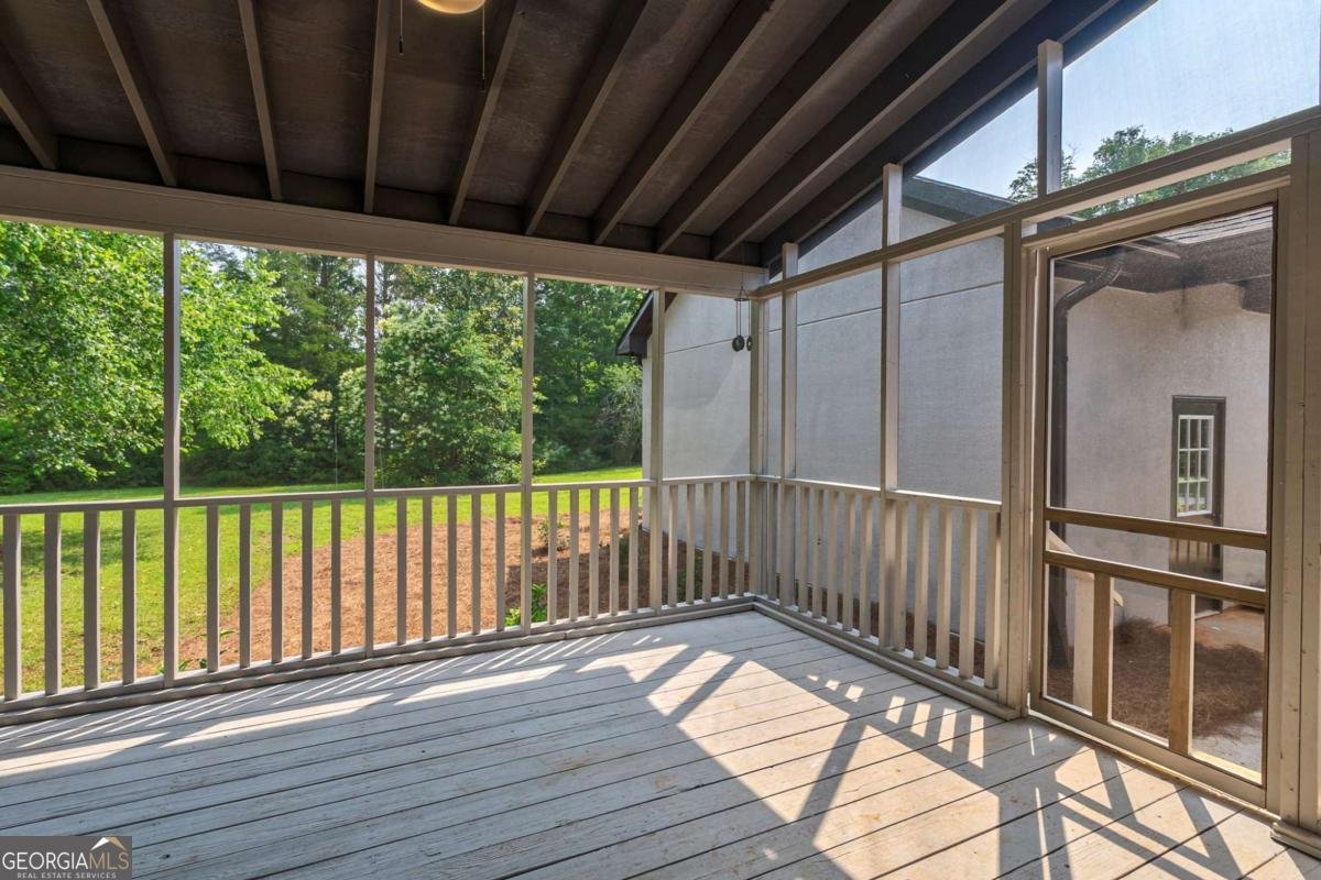 110 Southland Drive Watkinsville - 62
