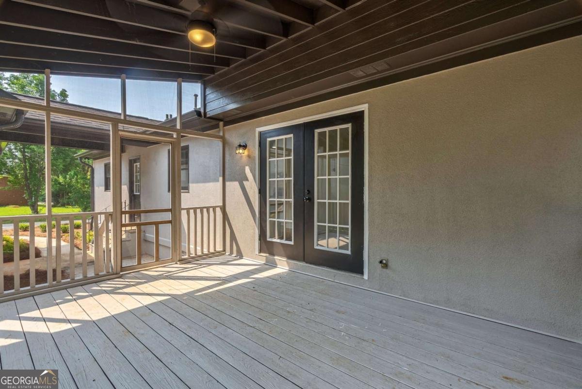 110 Southland Drive Watkinsville - 63