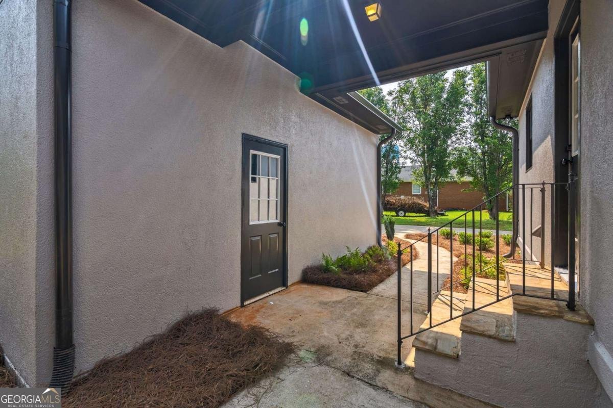 110 Southland Drive Watkinsville - 64