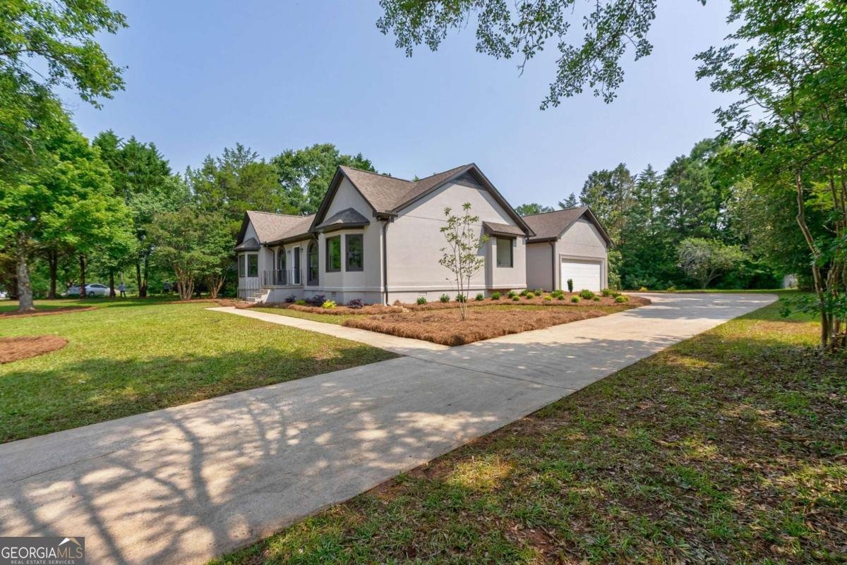 110 Southland Drive Watkinsville - 65