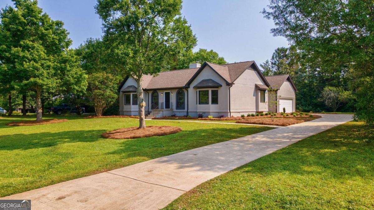 110 Southland Drive Watkinsville - 66