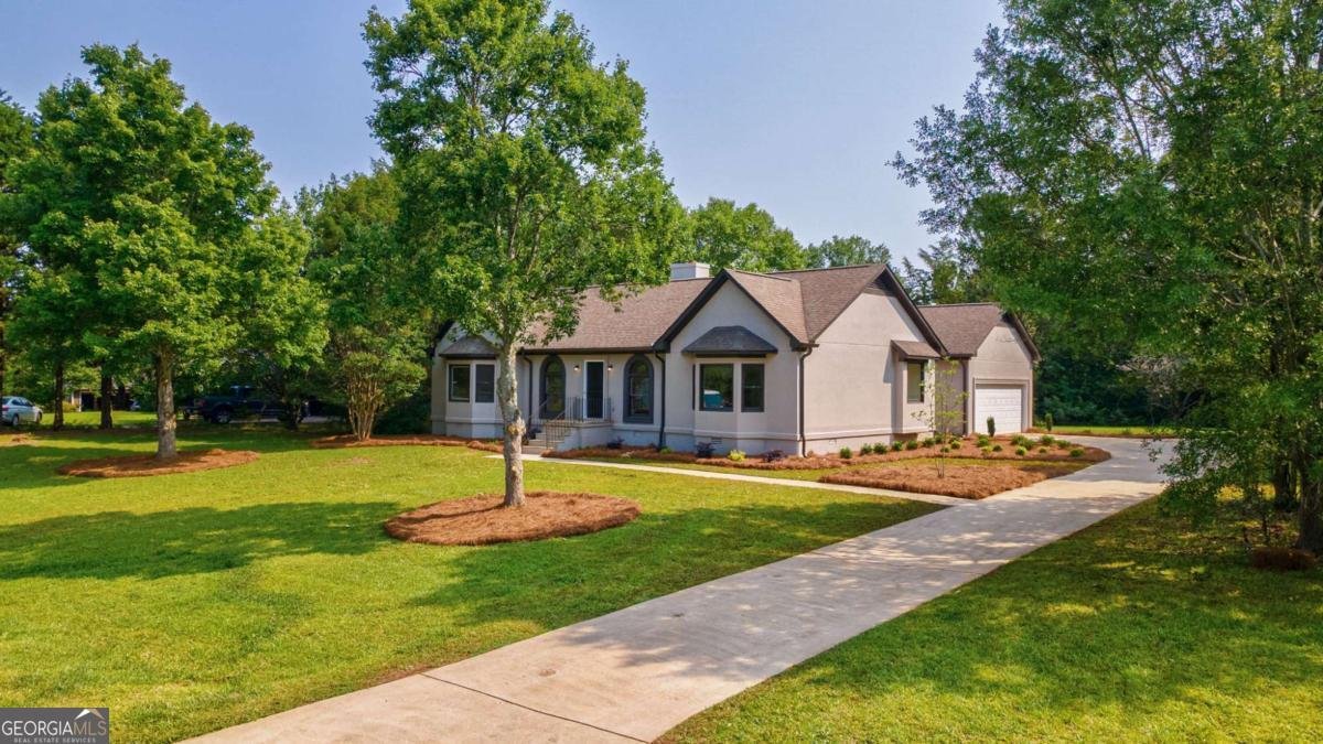 110 Southland Drive Watkinsville - 67