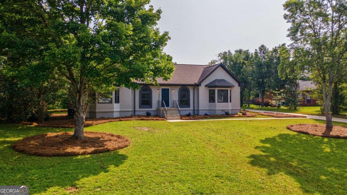 110 Southland Drive Watkinsville - 68