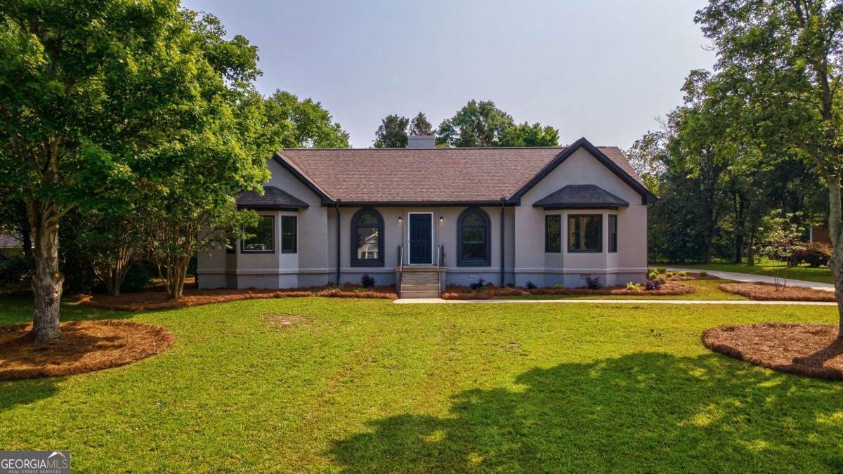 110 Southland Drive Watkinsville - 69