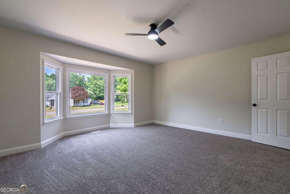 110 Southland Drive Watkinsville - 7