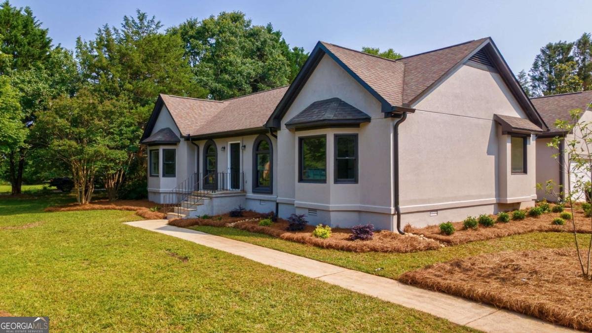110 Southland Drive Watkinsville - 71