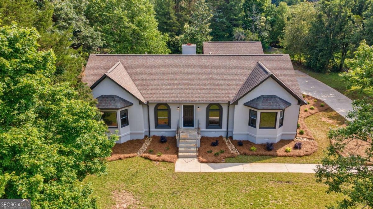 110 Southland Drive Watkinsville - 73