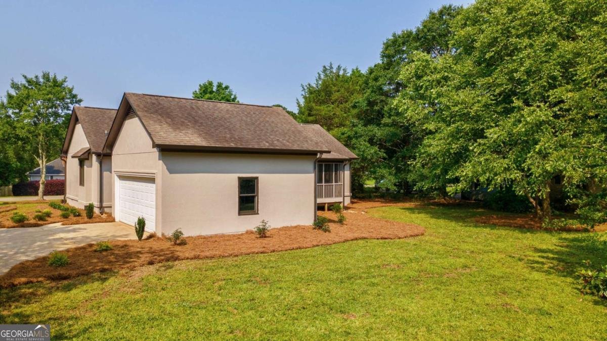 110 Southland Drive Watkinsville - 74