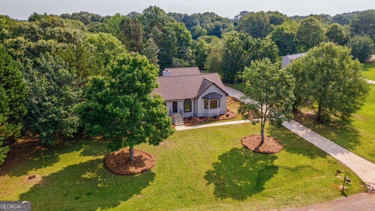 110 Southland Drive Watkinsville - 75