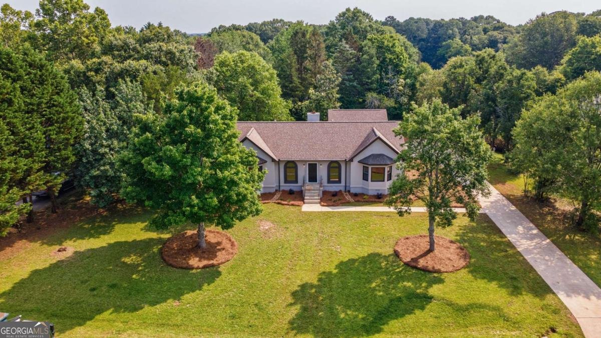 110 Southland Drive Watkinsville - 76