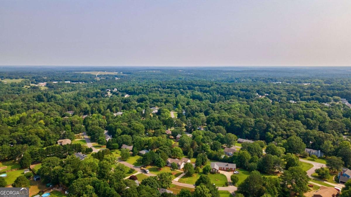 110 Southland Drive Watkinsville - 78
