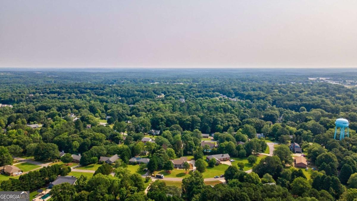 110 Southland Drive Watkinsville - 79