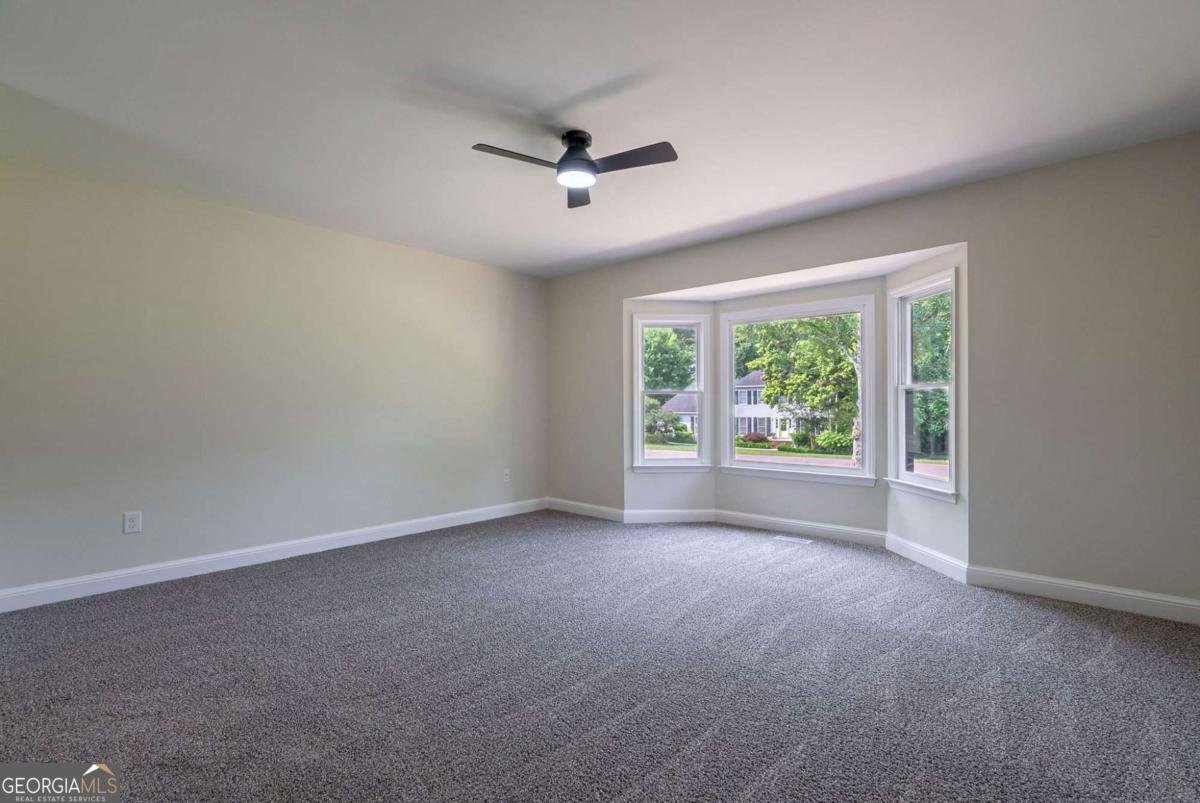 110 Southland Drive Watkinsville - 8