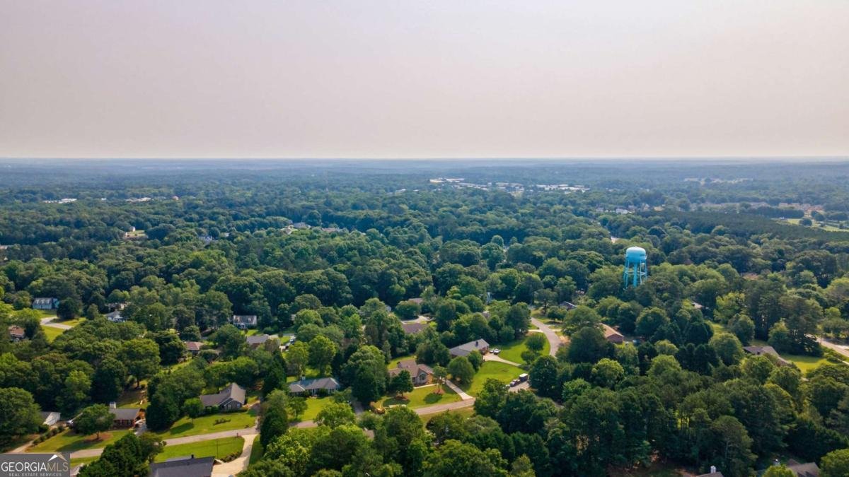 110 Southland Drive Watkinsville - 80
