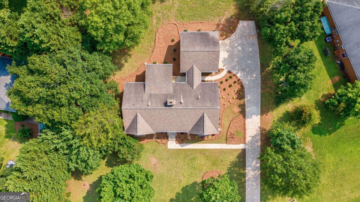 110 Southland Drive Watkinsville - 81