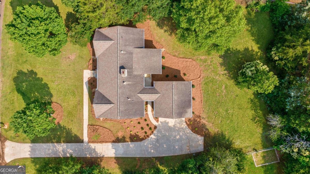 110 Southland Drive Watkinsville - 82