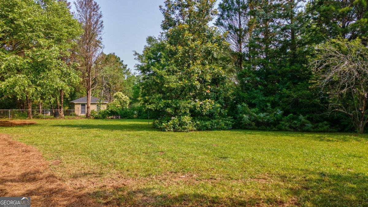 110 Southland Drive Watkinsville - 83
