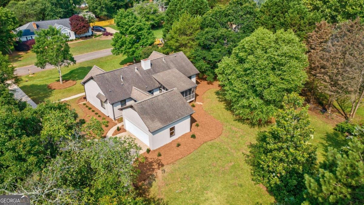 110 Southland Drive Watkinsville - 84