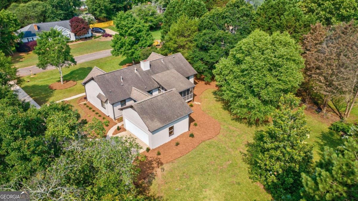 110 Southland Drive Watkinsville - 85