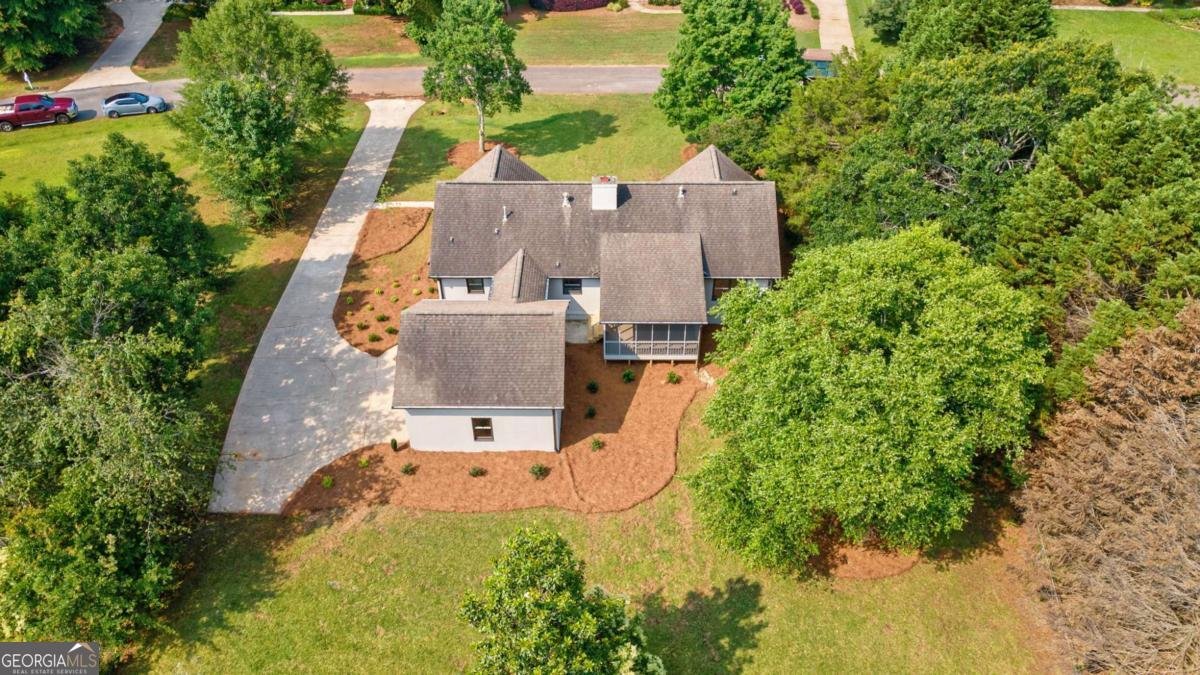 110 Southland Drive Watkinsville - 86