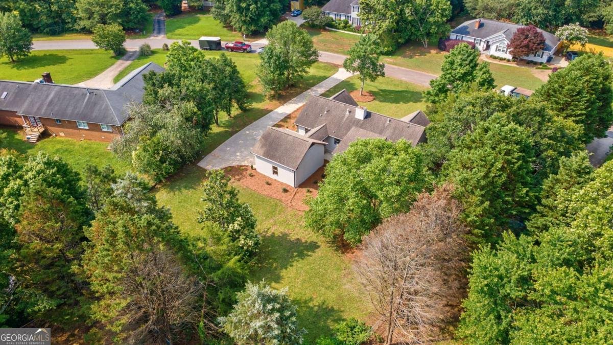 110 Southland Drive Watkinsville - 87