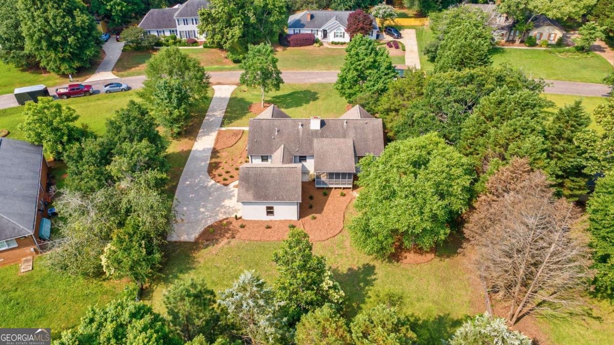 110 Southland Drive Watkinsville - 88