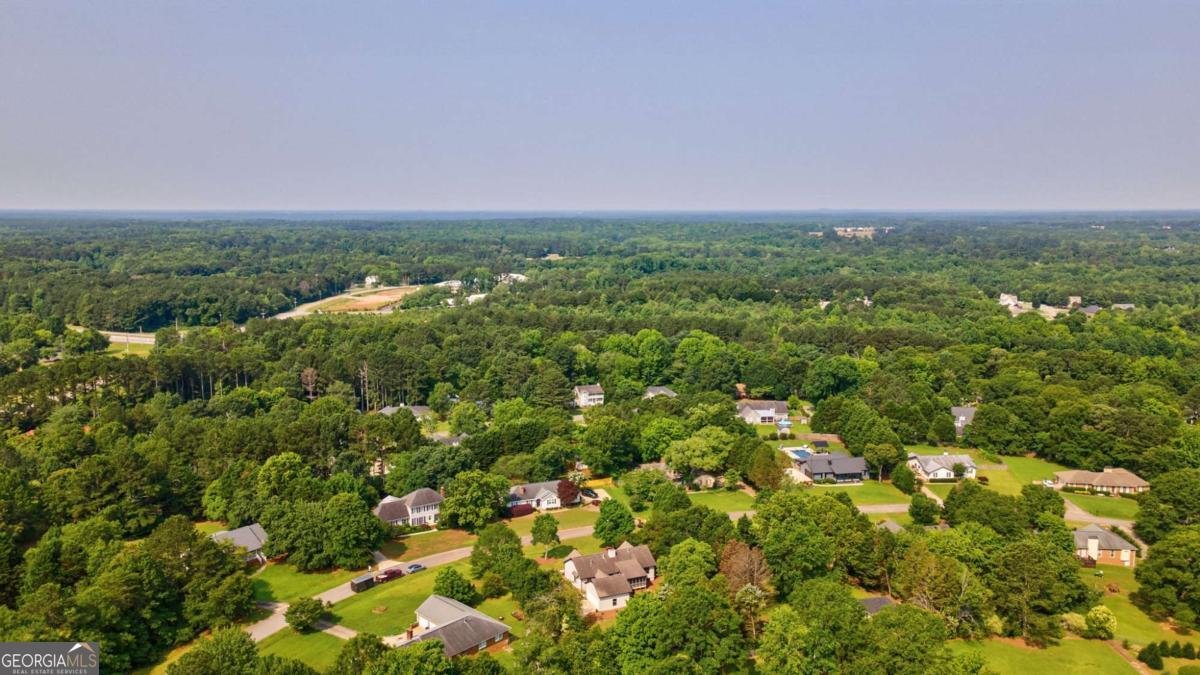 110 Southland Drive Watkinsville - 89