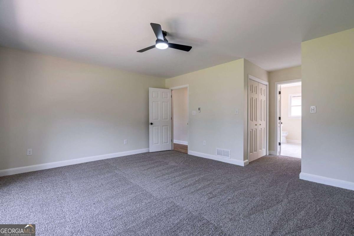 110 Southland Drive Watkinsville - 9