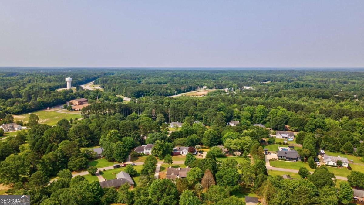 110 Southland Drive Watkinsville - 90