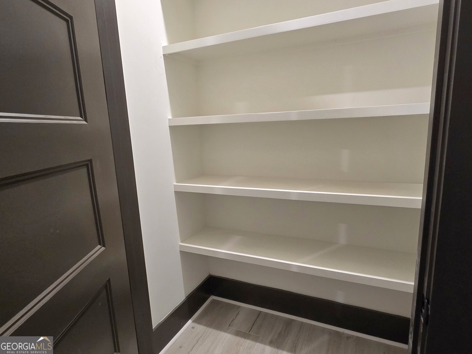 2043 Fischer Road Sharpsburg - 10