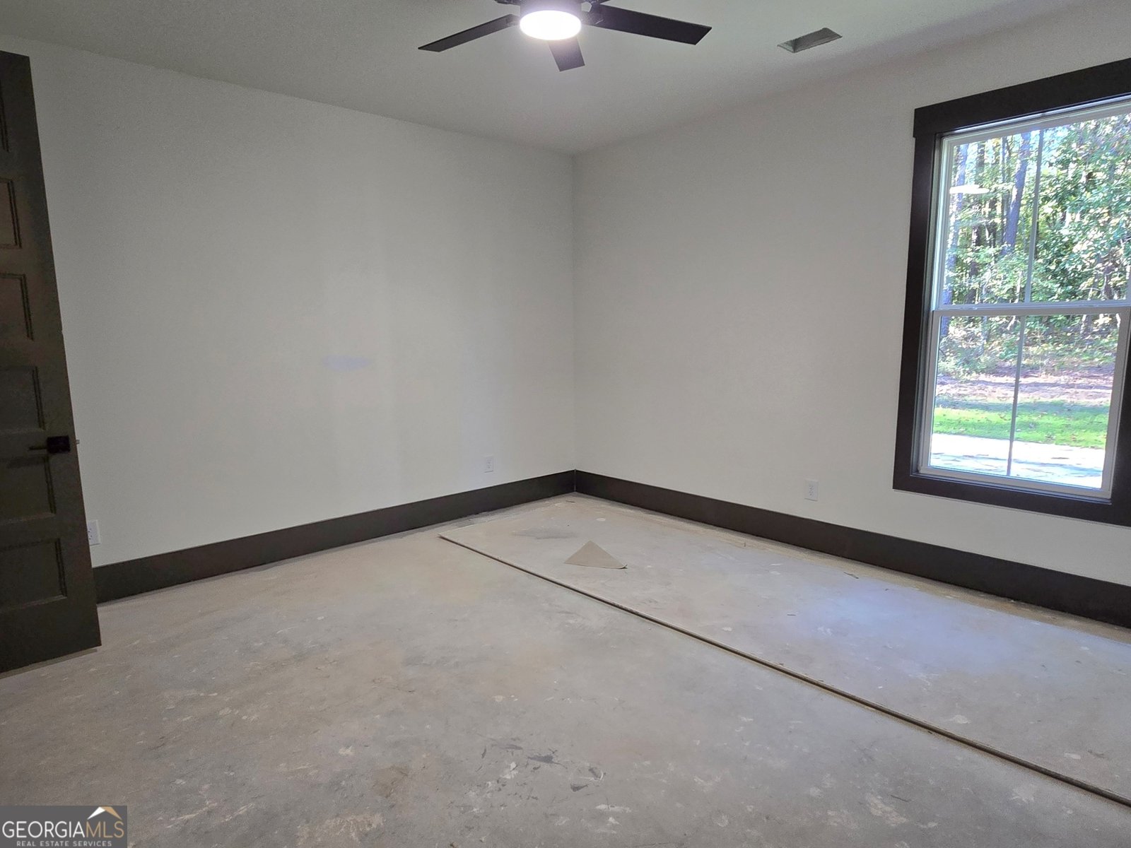 2043 Fischer Road Sharpsburg - 11