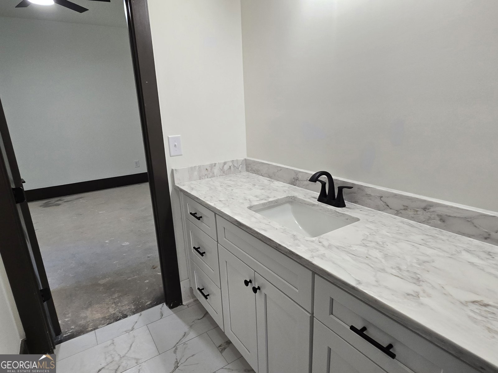 2043 Fischer Road Sharpsburg - 12