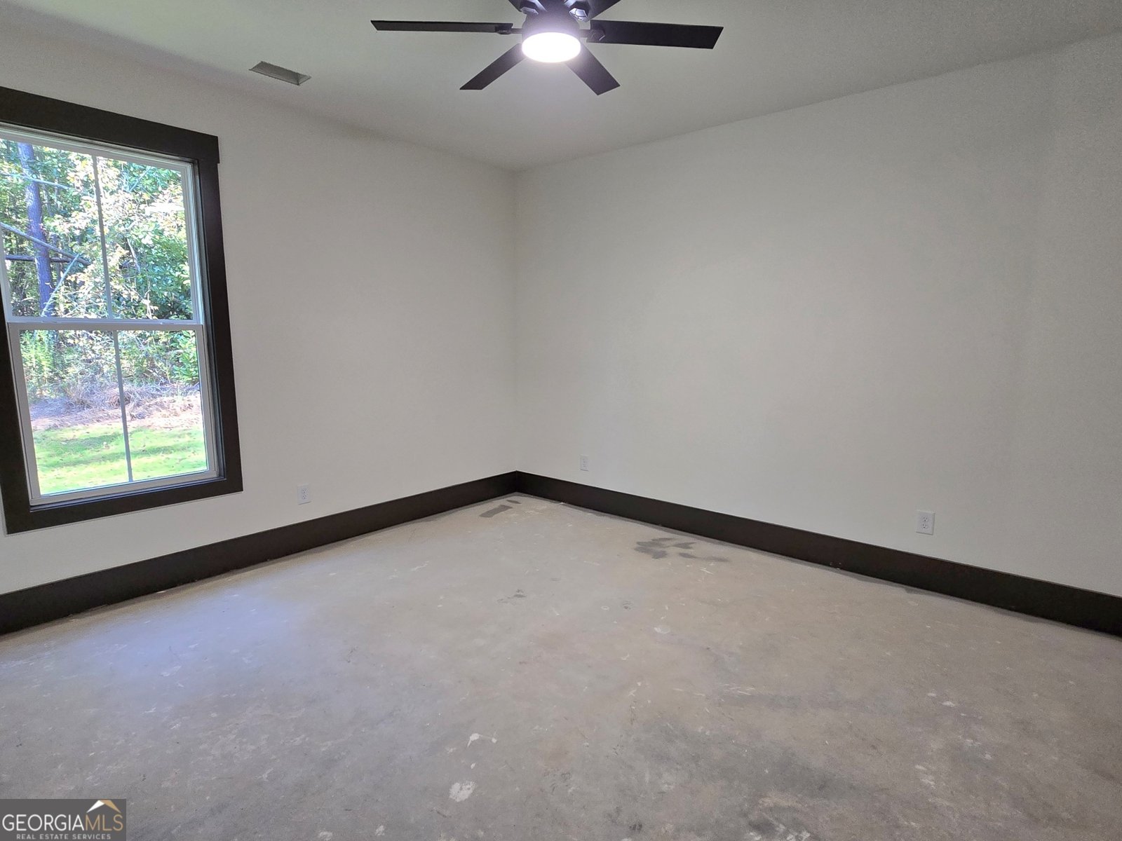 2043 Fischer Road Sharpsburg - 13