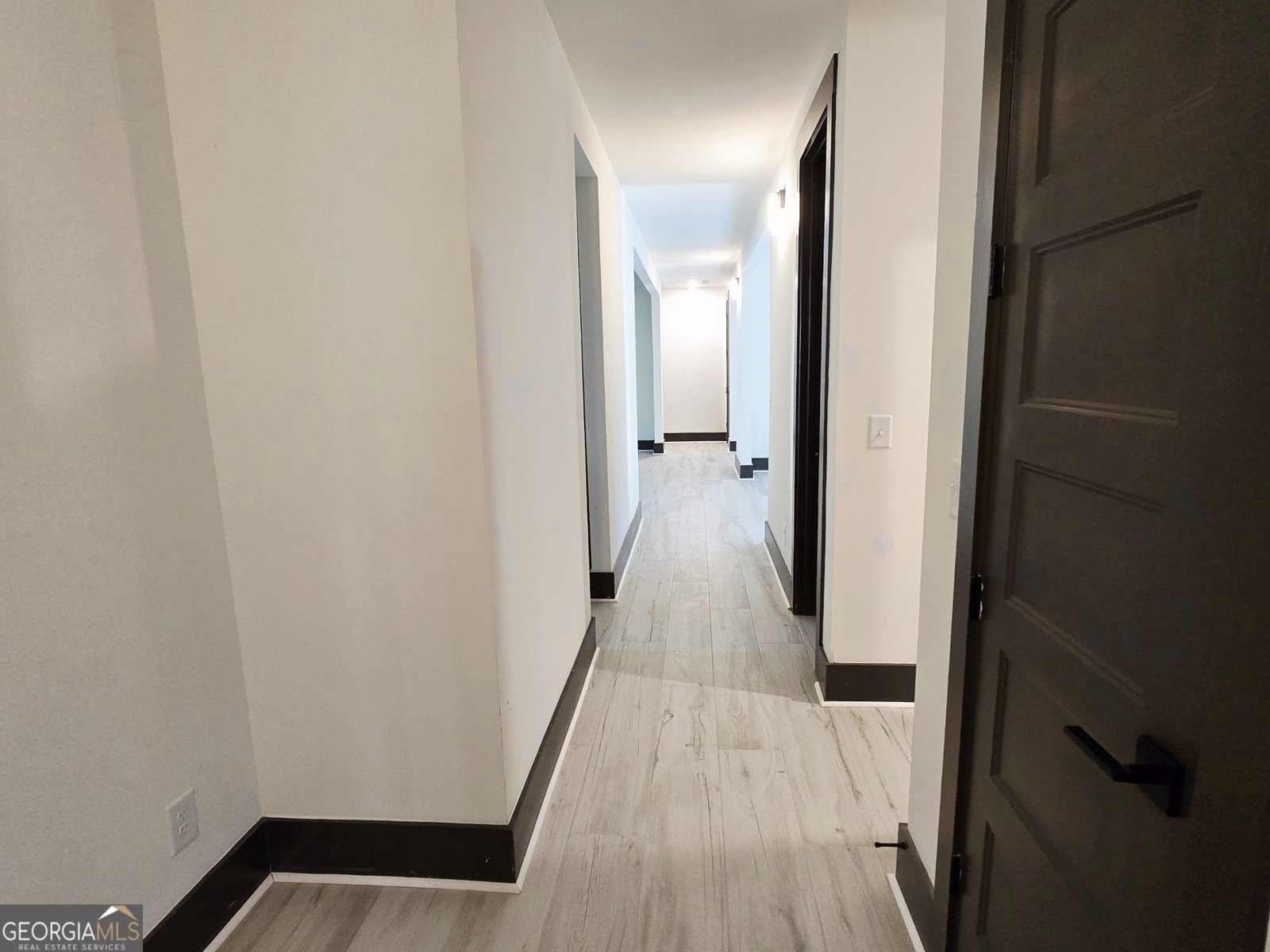 2043 Fischer Road Sharpsburg - 14