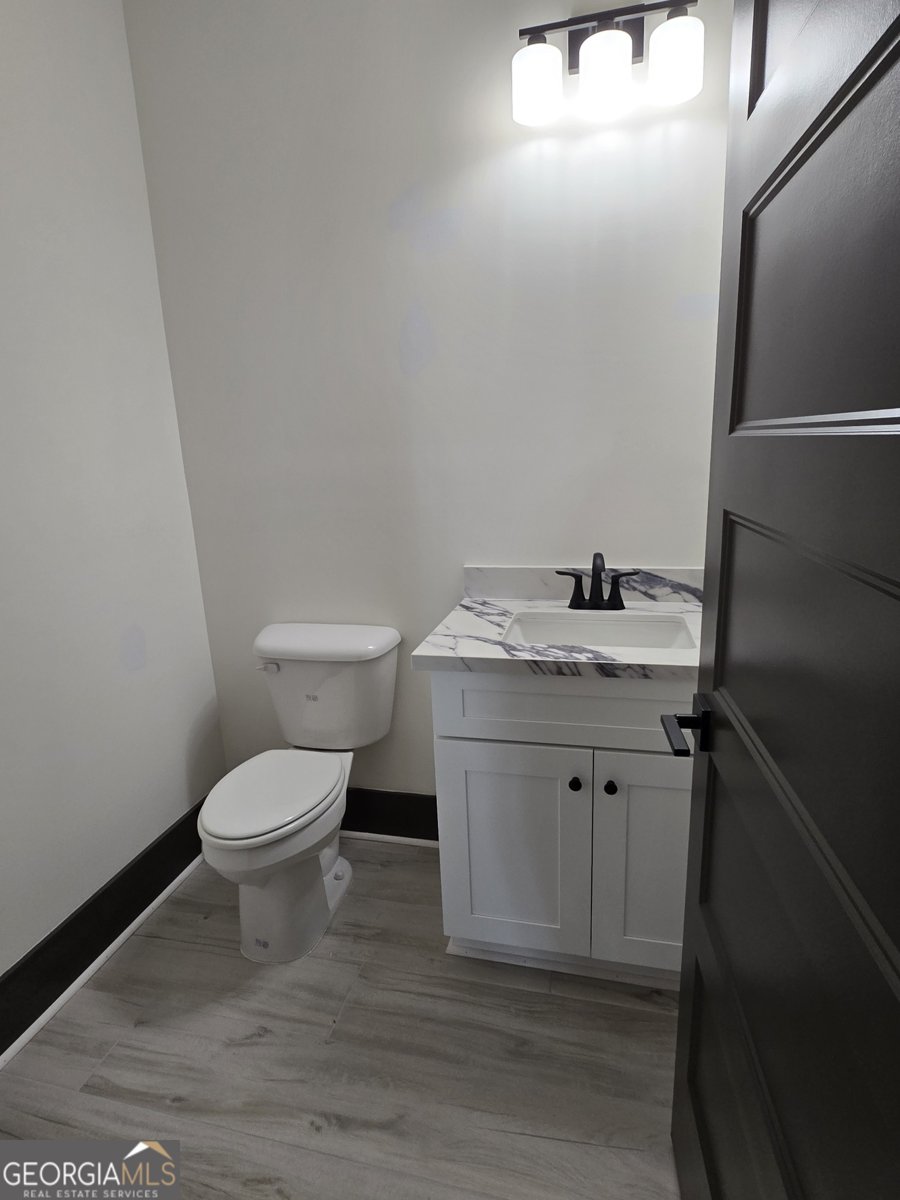 2043 Fischer Road Sharpsburg - 15