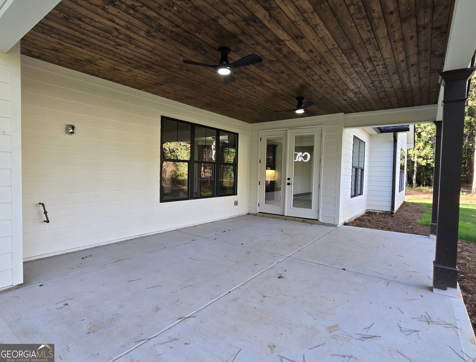 2043 Fischer Road Sharpsburg - 16