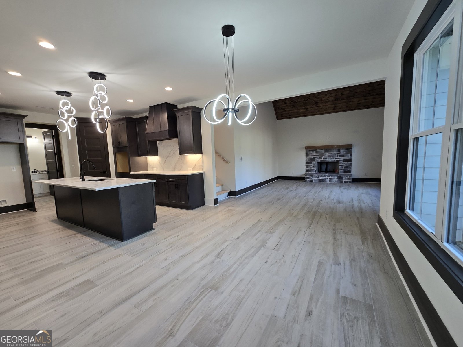 2043 Fischer Road Sharpsburg - 20