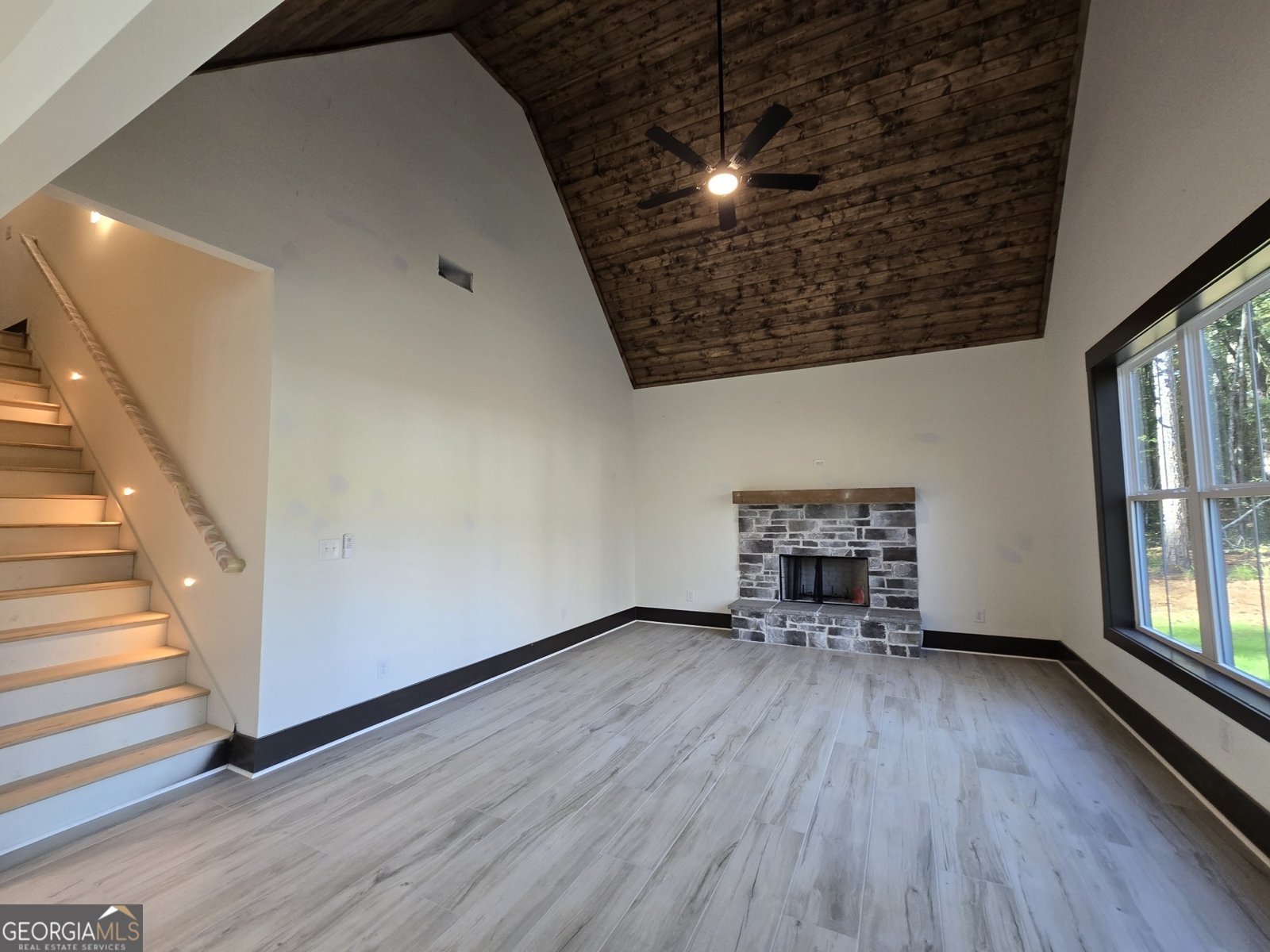 2043 Fischer Road Sharpsburg - 22