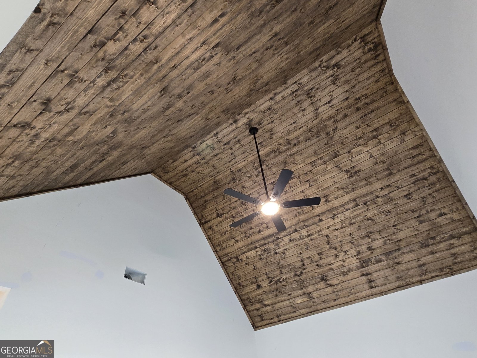 2043 Fischer Road Sharpsburg - 23